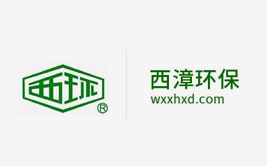 2025年5月20-23日，第二十三屆中國(guó)國(guó)際鑄造博覽會(huì)、第十八屆中國(guó)國(guó)際壓鑄工業(yè)展覽會(huì)與第十八屆國(guó)際有色及特種鑄造展覽會(huì)